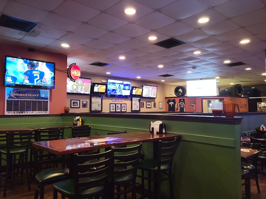 Beef O Bradys | restaurant | 621 Boll Weevil Cir Suite 32-A, Enterprise, AL 36330, USA | 3343489464 OR +1 334-348-9464