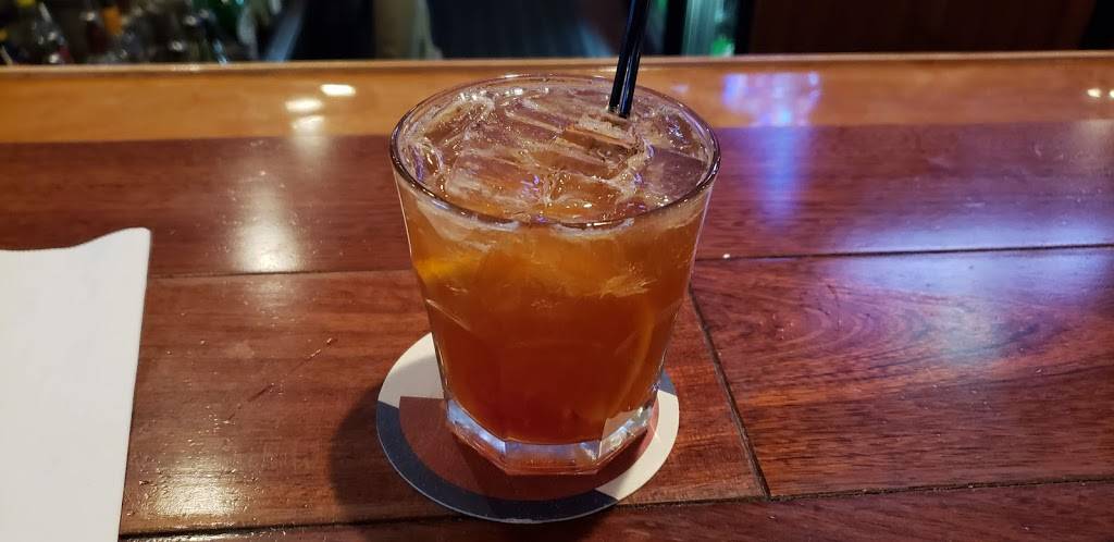 The Coliseum Bar & Banquet | restaurant | 232 E Olin Ave, Madison, WI 53713, USA | 6082512434 OR +1 608-251-2434