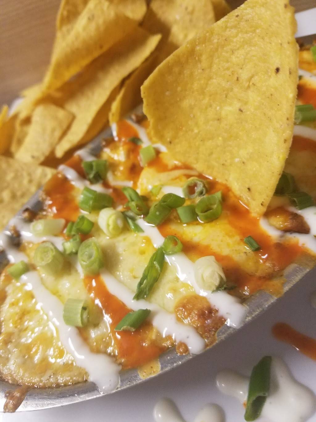 Bens POURHouse & Grille | restaurant | 39 E Main St, Avon, MA 02322, USA | 5085849200 OR +1 508-584-9200