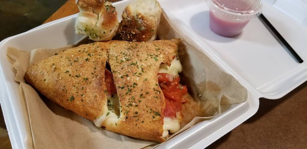 Mikes Pizza and Italian Restaurant | restaurant | 205 N Goose Creek Blvd Unit 105, Goose Creek, SC 29445, USA | 8438638222 OR +1 843-863-8222