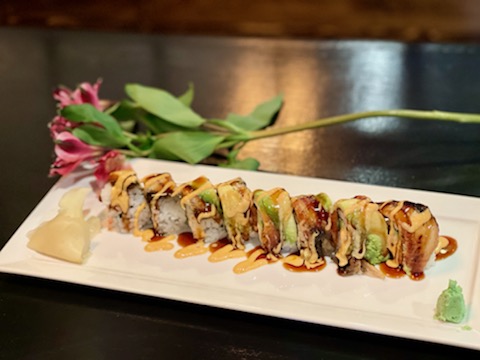 Pho Bistro II | restaurant | 310 E Round Grove Rd Ste100, Lewisville, TX 75067, USA | 4697633299 OR +1 469-763-3299