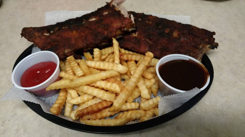 Dyes Bar & Grill | restaurant | 509 W Market St, Wabash, IN 46992, USA | 2602740039 OR +1 260-274-0039