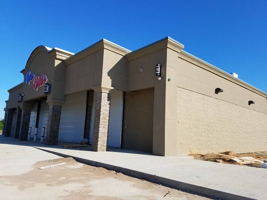 Subway Restaurants | restaurant | 13731 FM 1097 Rd West, Suite 400, Willis, TX 77318, USA | 9368568300 OR +1 936-856-8300