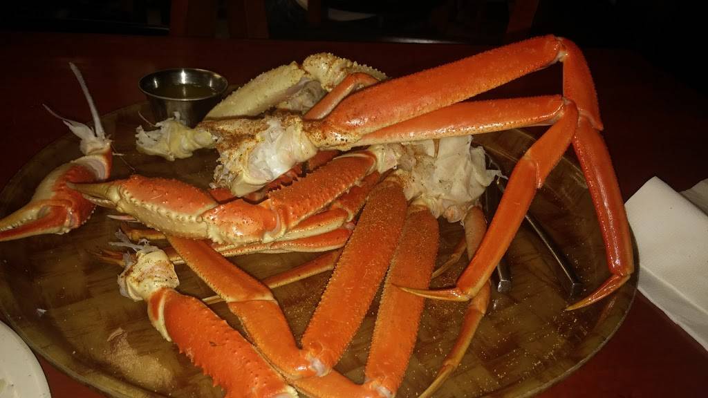 Sea Mans Seafood | restaurant | 701 Hwy 9 E, Longs, SC 29568, USA | 8433995584 OR +1 843-399-5584
