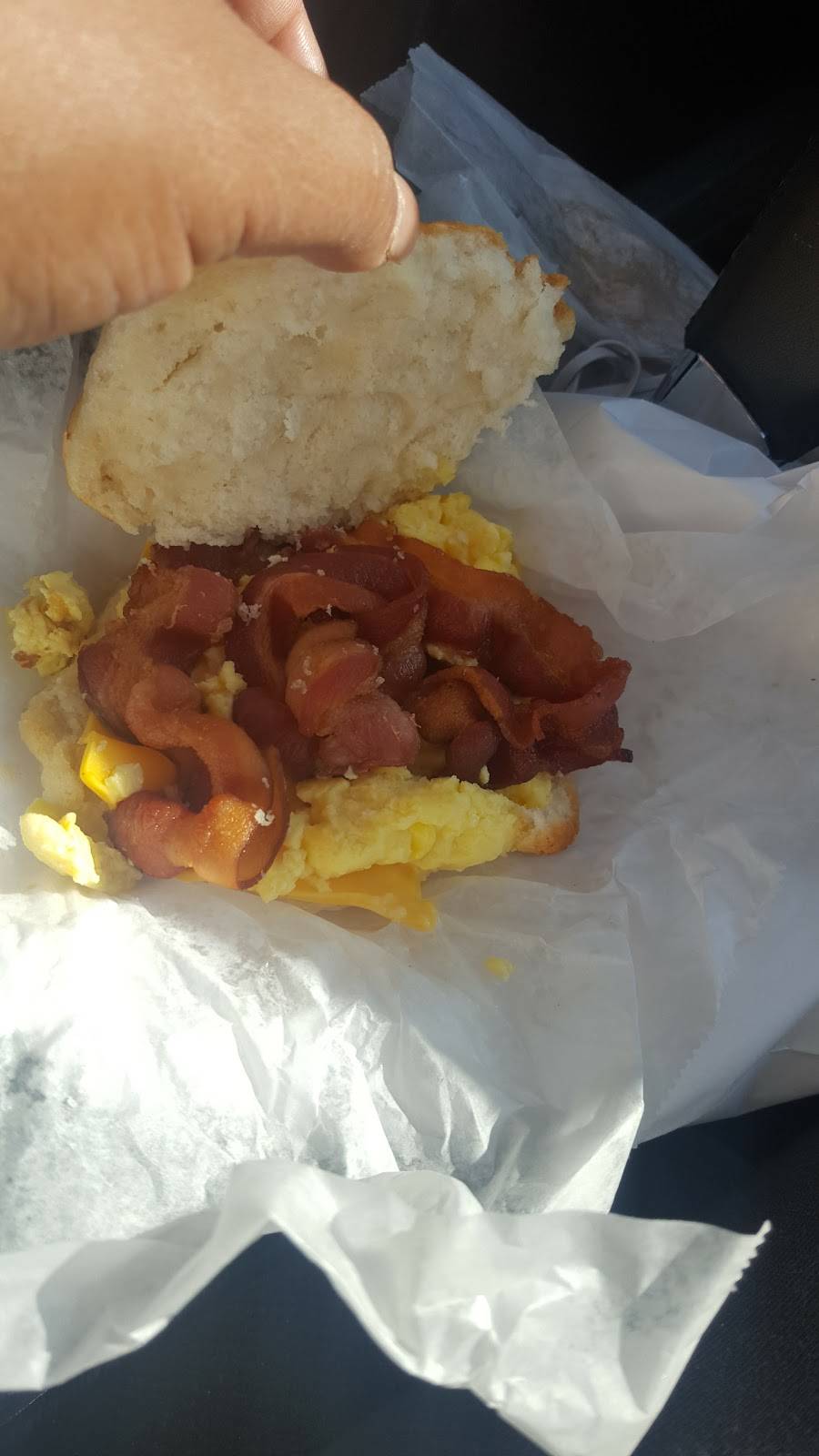 Big-Uns Biscuits | restaurant | 11090 Cartersville Hwy, Dallas, GA 30132, USA | 6783638722 OR +1 678-363-8722