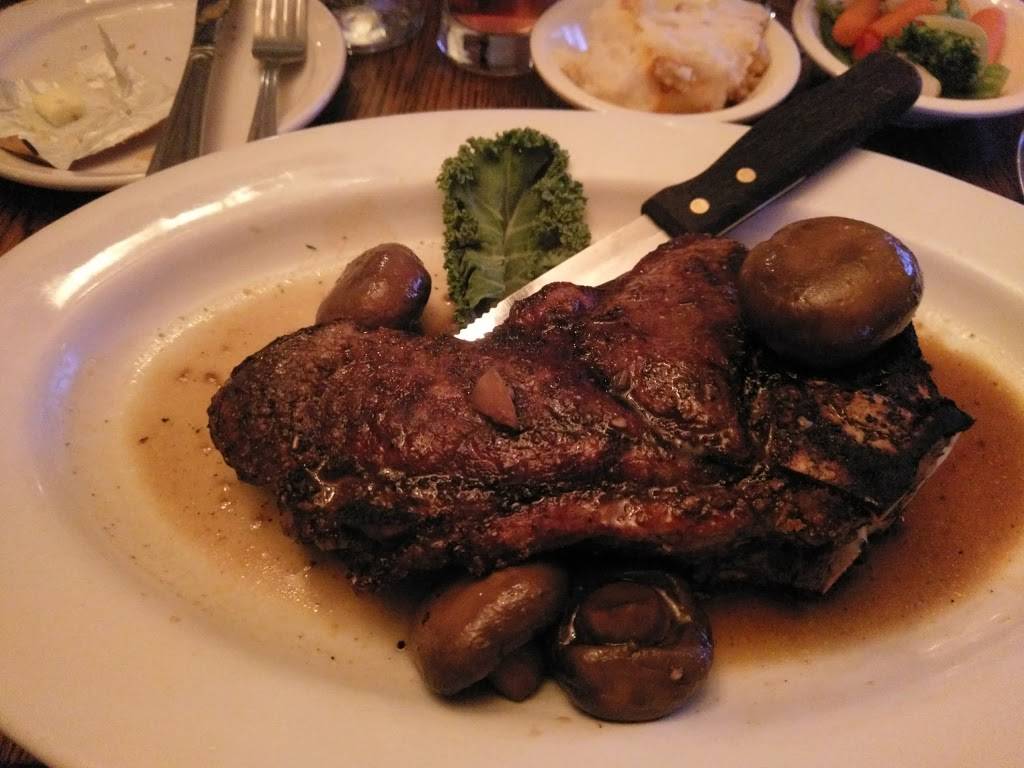 Biagettis | restaurant | 77 Campbell Ave, West Haven, CT 06516, USA | 2039347700 OR +1 203-934-7700