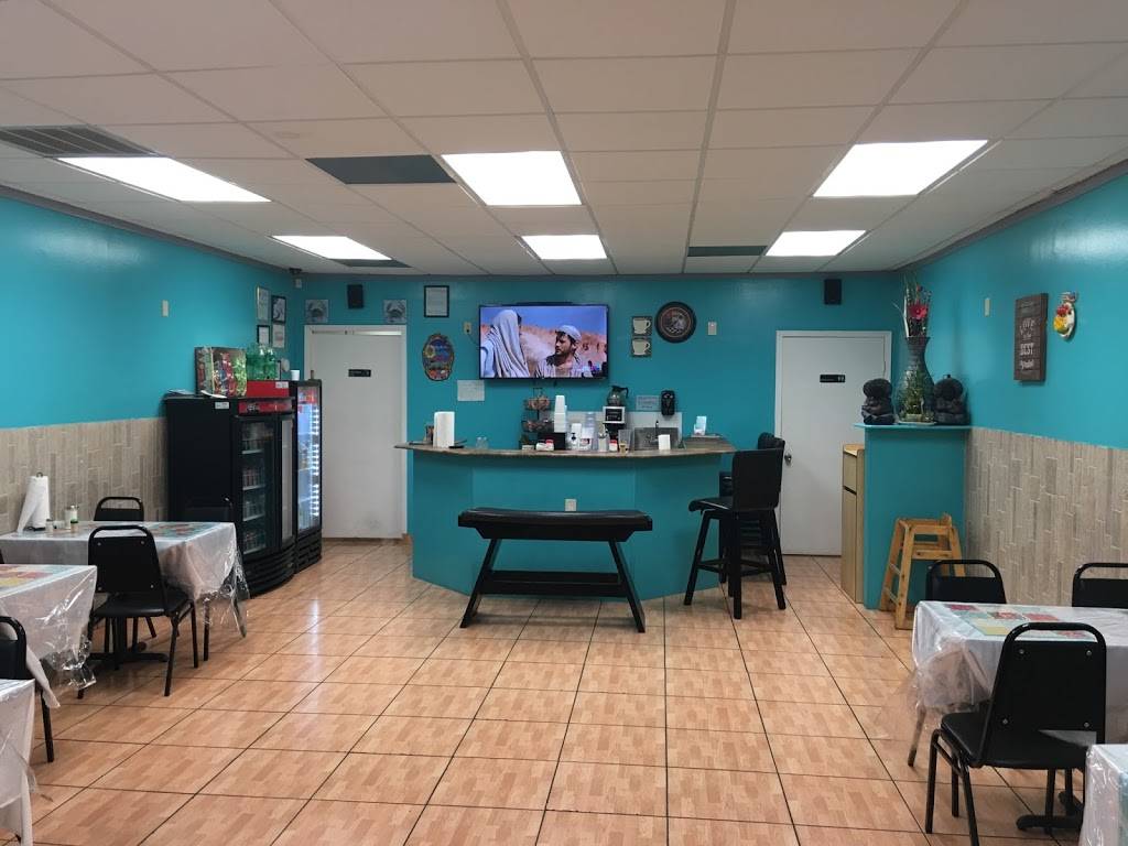 Sandras Restaurant | restaurant | 13238 Bellaire Blvd, Houston, TX 77083, USA | 7138988095 OR +1 713-898-8095