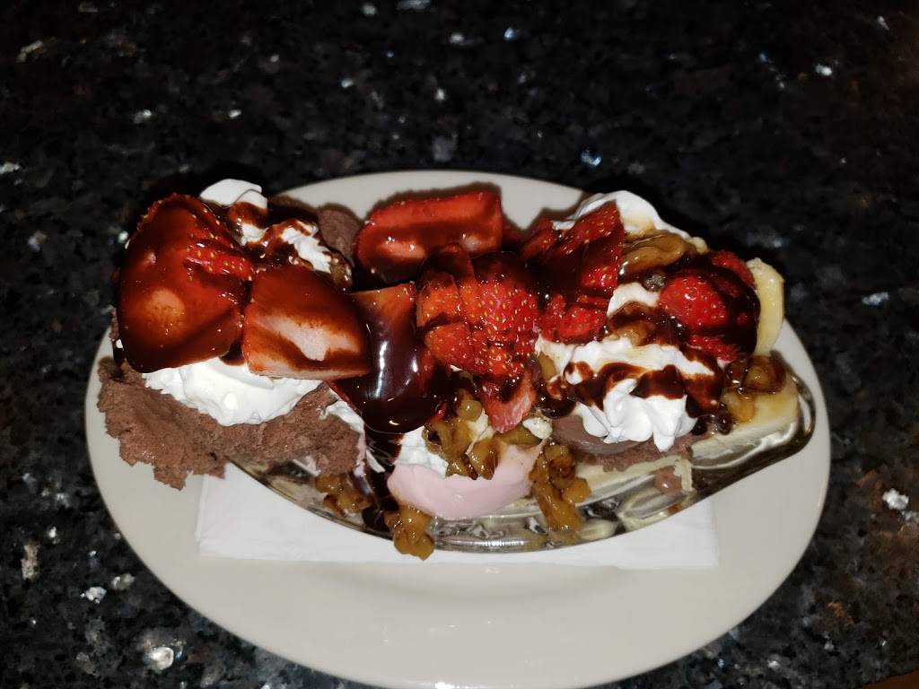 Lakeside Diner | restaurant | 16 Ringwood Ave, Ringwood, NJ 07456, USA | 8623770999 OR +1 862-377-0999