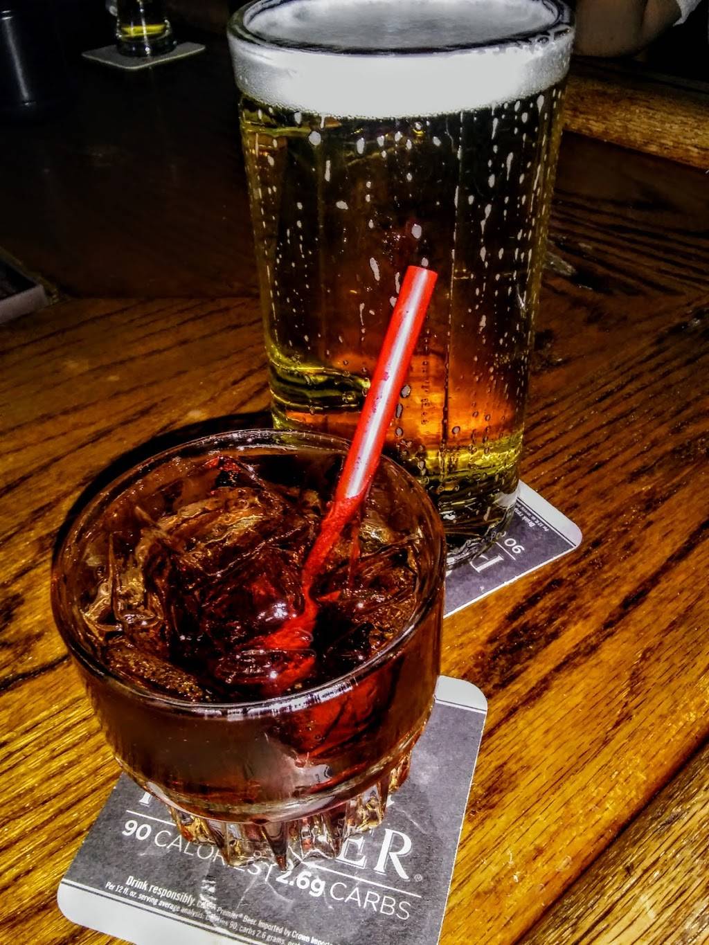 Santa Fe Station | restaurant | 505 E Center Ave, Visalia, CA 93292, USA | 5596273663 OR +1 559-627-3663