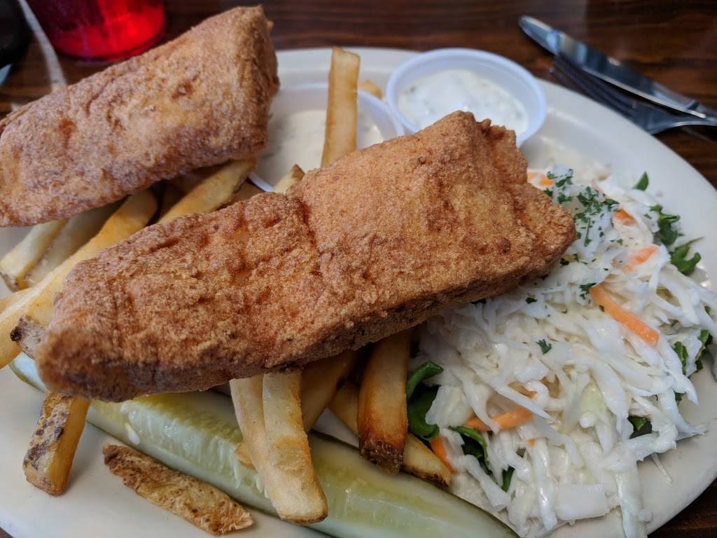 Homeport Restaurant | restaurant | 55 Main St, Orleans, MA 02653, USA | 5082554069 OR +1 508-255-4069