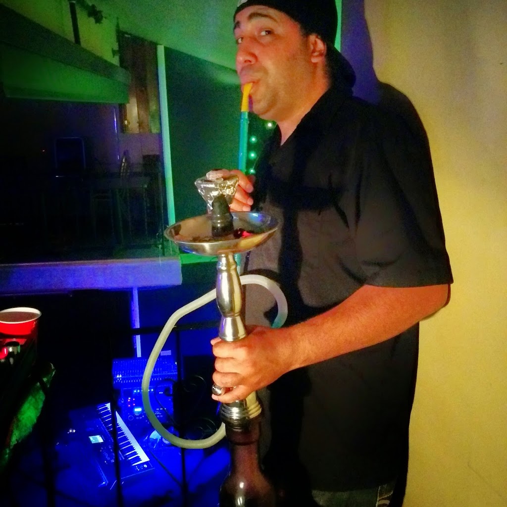 Sahara Club & Restaurant | restaurant | 88 Oak St, Methuen, MA 01844, USA | 9786839200 OR +1 978-683-9200