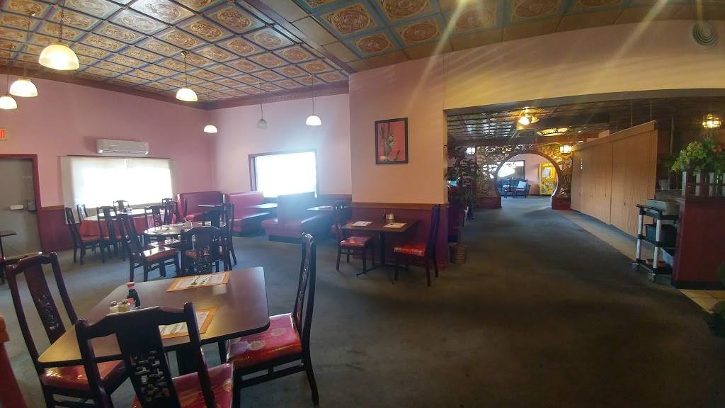 China House | restaurant | 118 2nd St, Coralville, IA 52241, USA | 3193388885 OR +1 319-338-8885