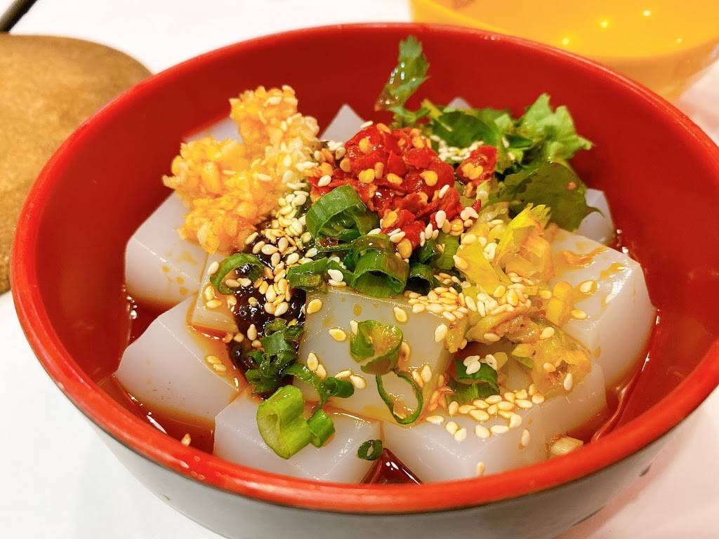 MAOJIAOHUOLA 冒椒火辣（纽约店） | restaurant | 43-23 Main St, Flushing, NY 11355, USA | 7188883388 OR +1 718-888-3388