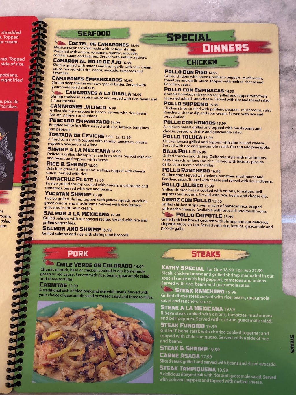 El Jinete Mexican Restaurant | restaurant | 4111 Webster Ave, Cincinnati, OH 45236, USA | 5137915888 OR +1 513-791-5888