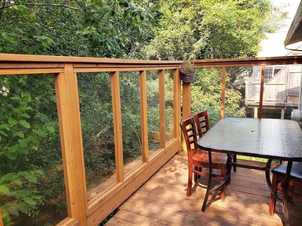 La Roca | restaurant | 3243 US-101, Lincoln City, OR 97367, USA | 5415571815 OR +1 541-557-1815