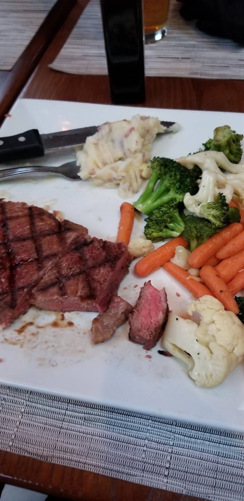 Shade Bar and Grill | restaurant | 16 Ella Grasso Turnpike, Windsor Locks, CT 06096, USA | 8608044726 OR +1 860-804-4726