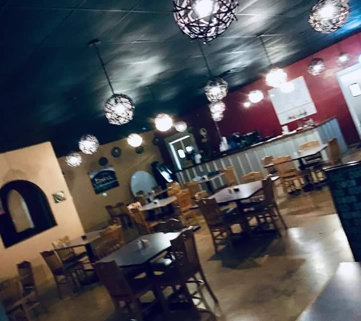 Triple Js Burger 3 | restaurant | 11319 West Ave, San Antonio, TX 78213, USA | 2105072045 OR +1 210-507-2045