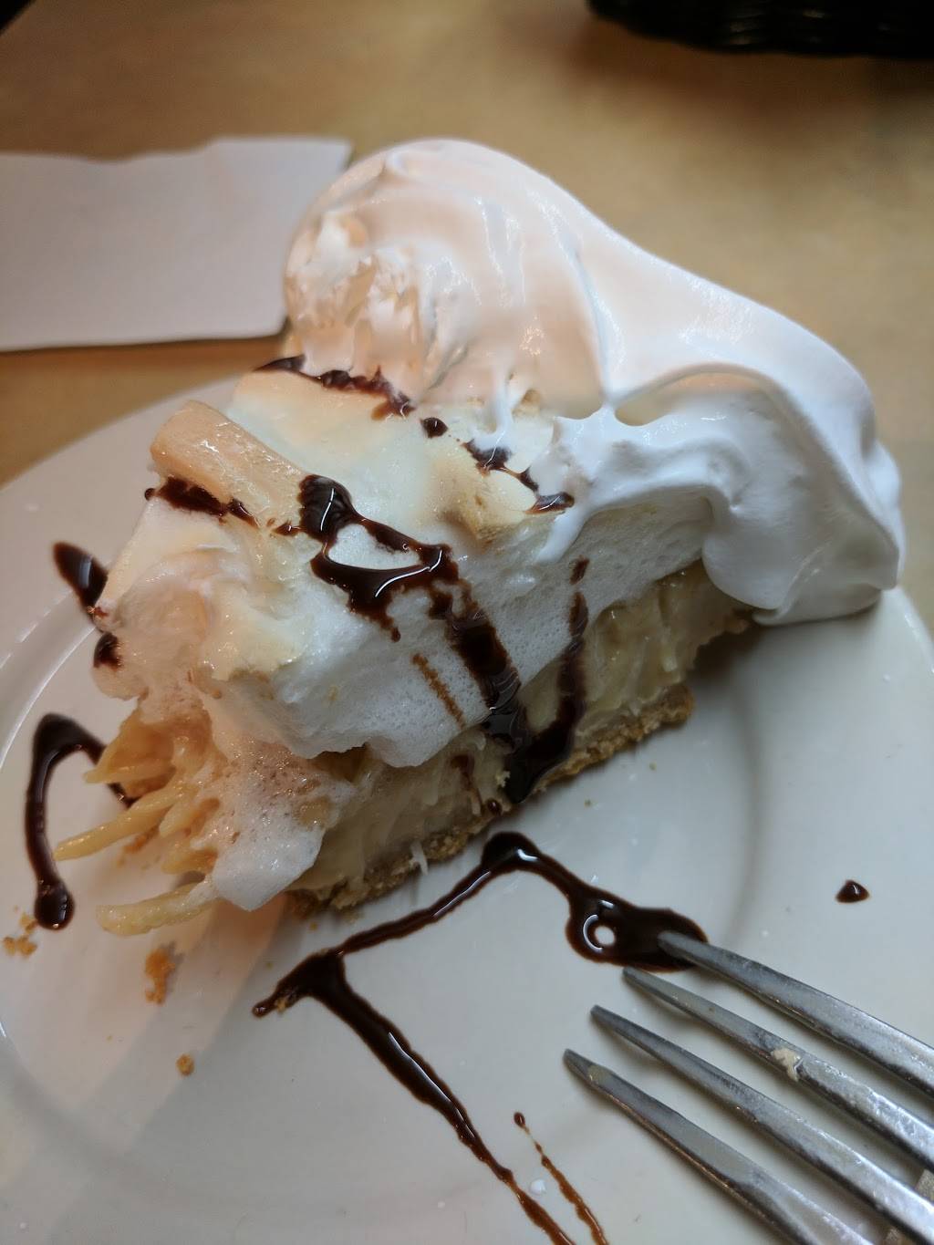 Captain Stanleys Seafood | restaurant | 3333 S Wilmington St, Raleigh, NC 27603, USA | 9197797878 OR +1 919-779-7878