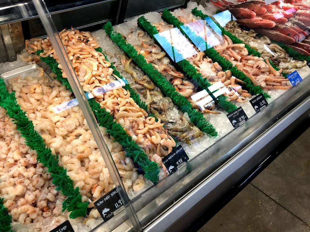 Lombardis Seafood | restaurant | 1888 W Fairbanks Ave, Winter Park, FL 32789, USA | 4076283474 OR +1 407-628-3474