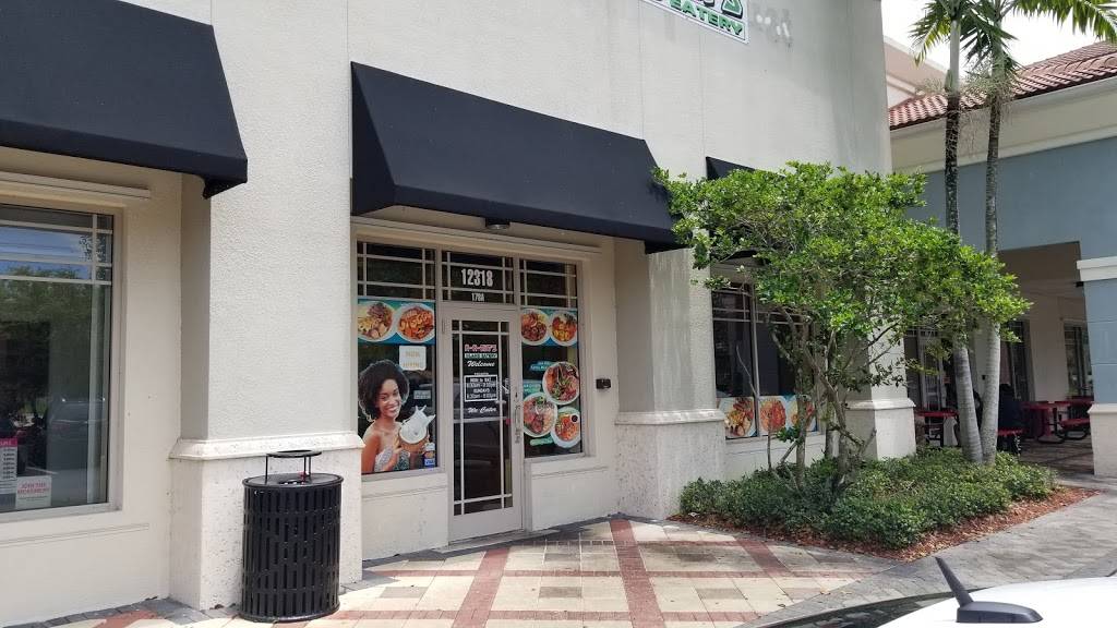 Kokonuts | restaurant | 12316 Miramar Pkwy, Miramar, FL 33025, USA | 9544048815 OR +1 954-404-8815