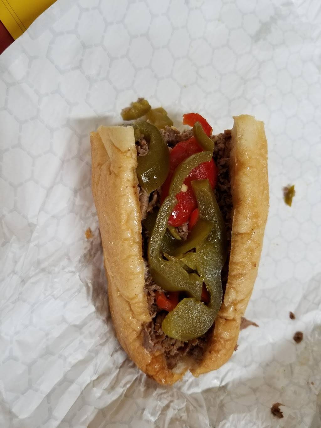 Cheese Steak Shop | meal takeaway | 995 Nord Ave, Chico, CA 95926, USA | 5303452565 OR +1 530-345-2565