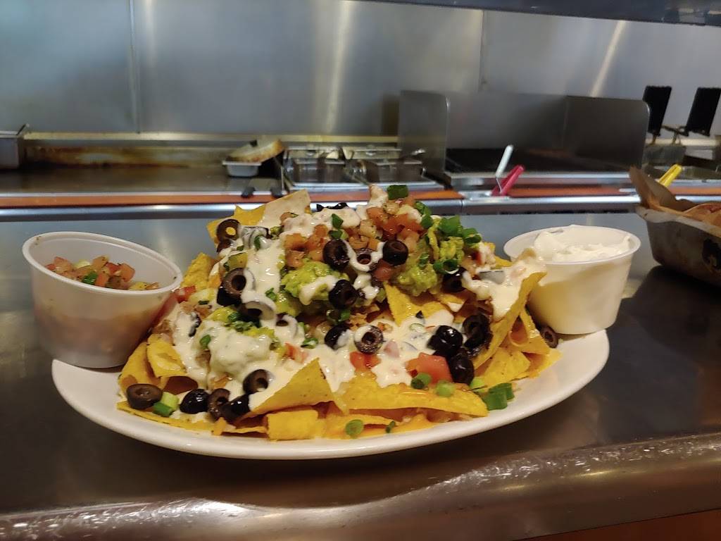 Sharis Cafe and Pies | bakery | 19365 SW Martinazzi Ave, Tualatin, OR 97062, USA | 5036921589 OR +1 503-692-1589