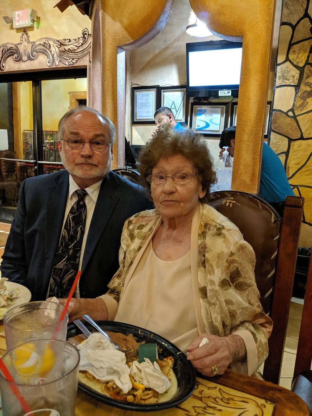 Mi Pueblo in Pontotoc | restaurant | 335 MS-15, Pontotoc, MS 38863, USA | 6624880023 OR +1 662-488-0023