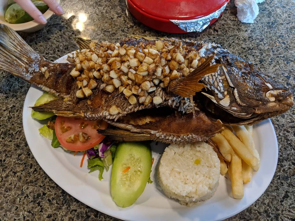 Mariscos Chihuahua Mexican Seafood Restaurant Tucson Best Mexica | restaurant | 1009 N Grande Ave, Tucson, AZ 85745, USA | 5206233563 OR +1 520-623-3563