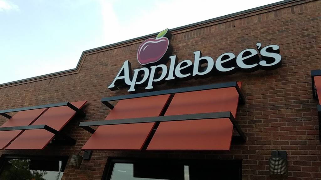Applebees Grill + Bar | restaurant | 8292 S University Blvd, Centennial, CO 80122, USA | 3037703383 OR +1 303-770-3383