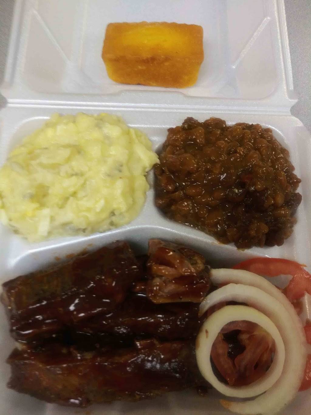 HoneyBees HomeStyle | restaurant | 2215 Madison St Suite A, Clarksville, TN 37043, USA | 9313781969 OR +1 931-378-1969