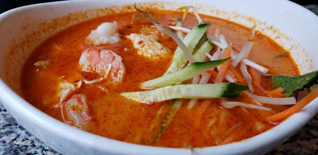 Star King | restaurant | 2350 Yonge St, Toronto, ON M4P 2E6, Canada | 4164810008 OR +1 416-481-0008