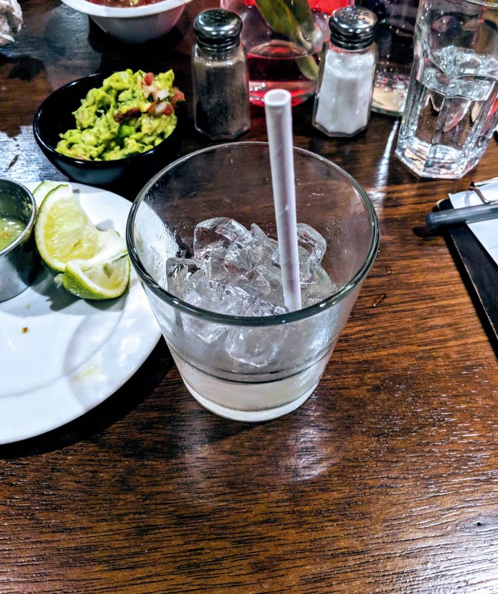 El Sirenito | restaurant | 5901 Airport Way S, Seattle, WA 98108, USA | 2067635657 OR +1 206-763-5657