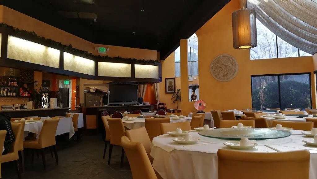 Peking Duck Restaurant | restaurant | 151 California Ave, Palo Alto, CA 94306, USA | 6503219388 OR +1 650-321-9388