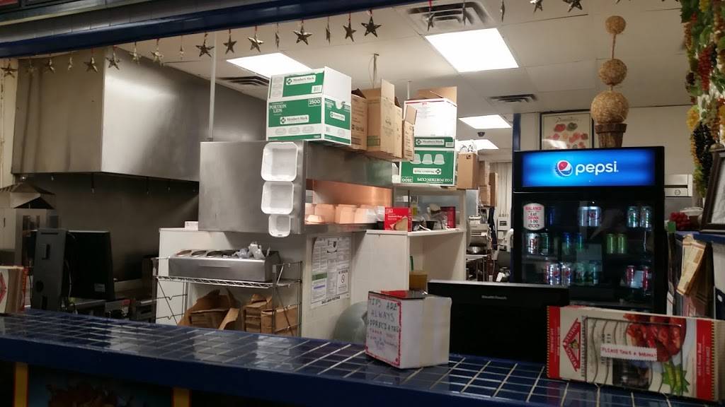 Wing Station | meal takeaway | 4015 Secor Rd, Toledo, OH 43623, USA | 4192920022 OR +1 419-292-0022