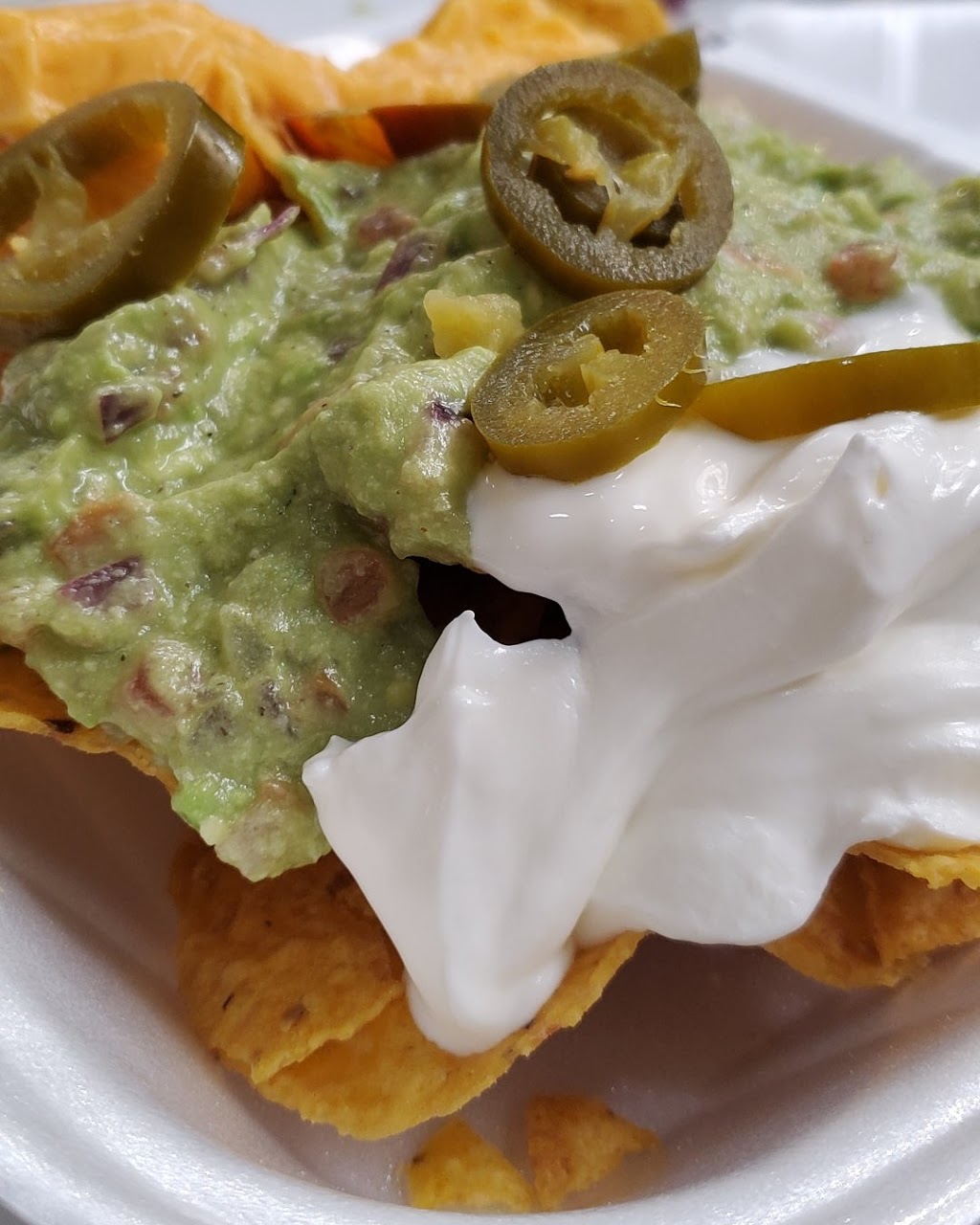 Avocados Food | restaurant | 9469 W Atlantic Blvd #49, Coral Springs, FL 33071, USA | 7864495962 OR +1 786-449-5962