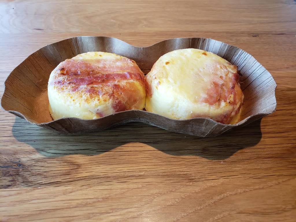 Starbucks | cafe | 5521 Carolina Beach Rd, Wilmington, NC 28412, USA | 9103959100 OR +1 910-395-9100