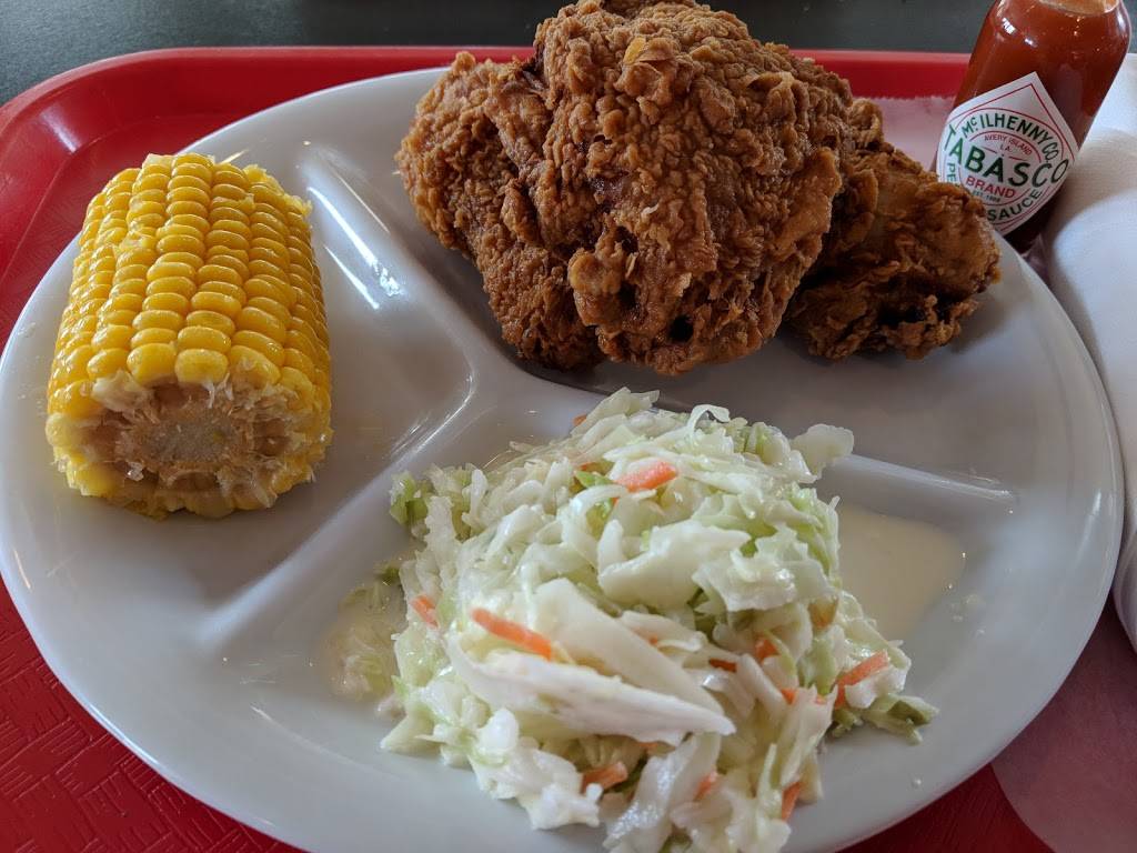 Bubbas | restaurant | 6617 Hillcrest Ave, Dallas, TX 75205, USA | 2143736527 OR +1 214-373-6527