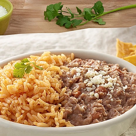 Tacos El Primo | restaurant | 3909 Minnehaha Ave, Minneapolis, MN 55406, USA | 6122056963 OR +1 612-205-6963