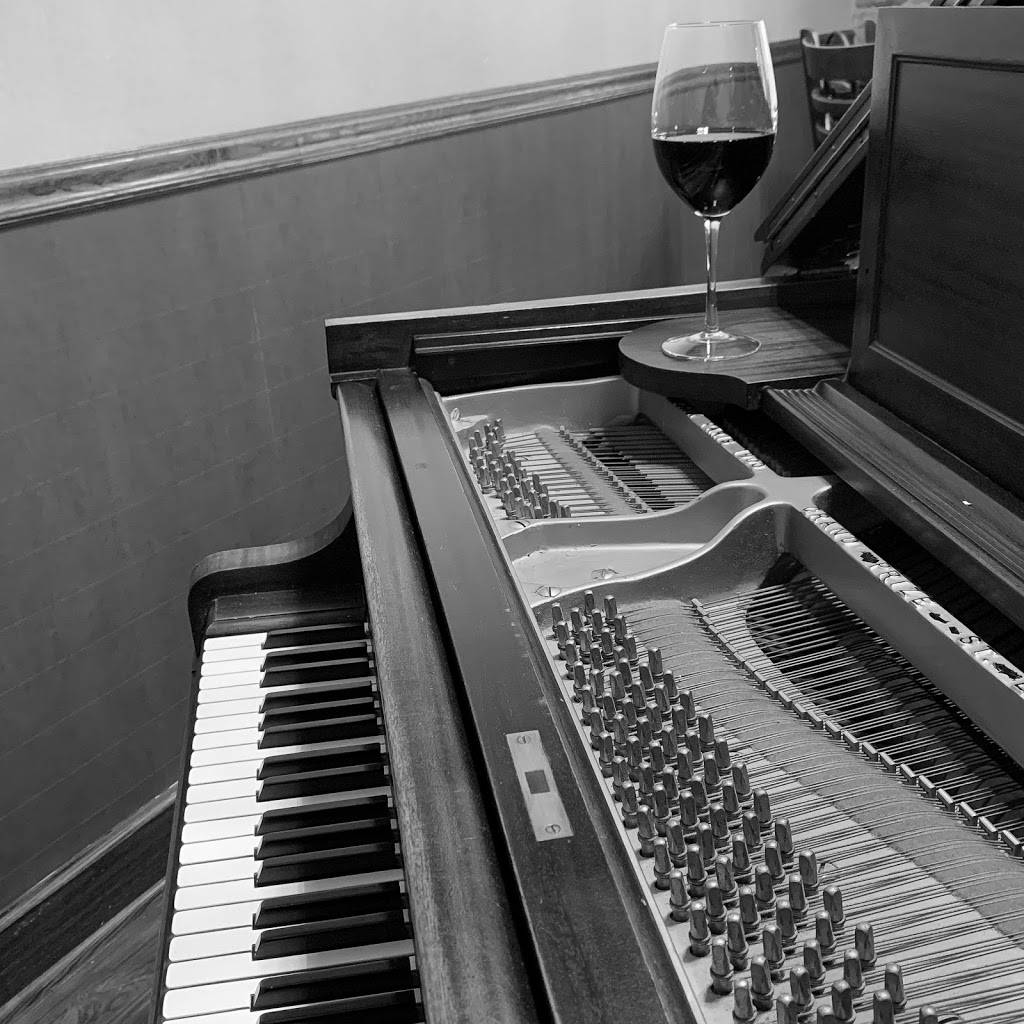 Avianos Italian Cuisine | restaurant | 3090 N Eastman Rd, Longview, TX 75605, USA | 8444284266 OR +1 844-428-4266