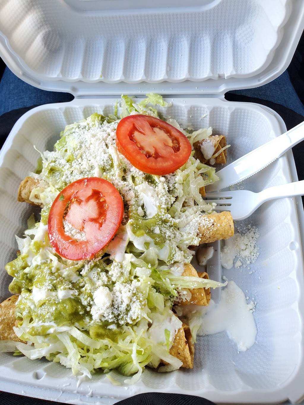 El Mezquite Bar and Grill | restaurant | 2119 Patterson Rd, Riverbank, CA 95367, USA | 2095027414 OR +1 209-502-7414