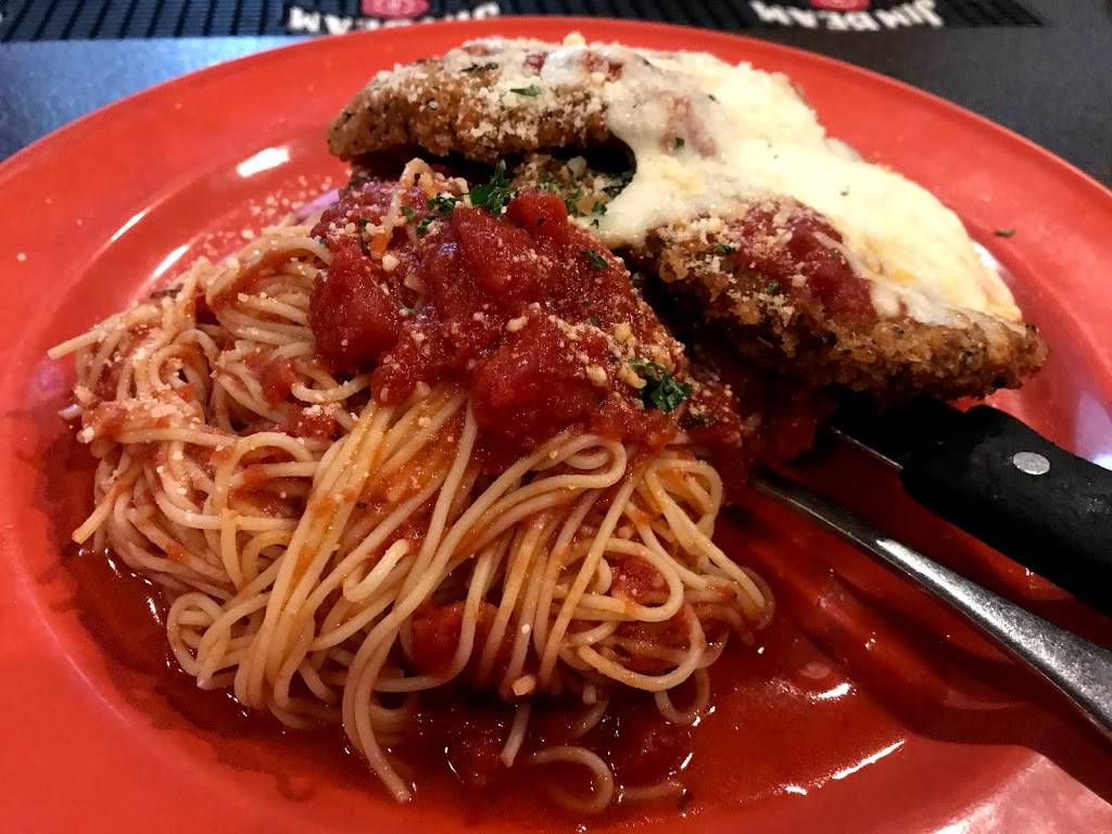 Bella Frutteto | restaurant | 2602 Brandt School Rd, Wexford, PA 15090, USA | 7249407777 OR +1 724-940-7777