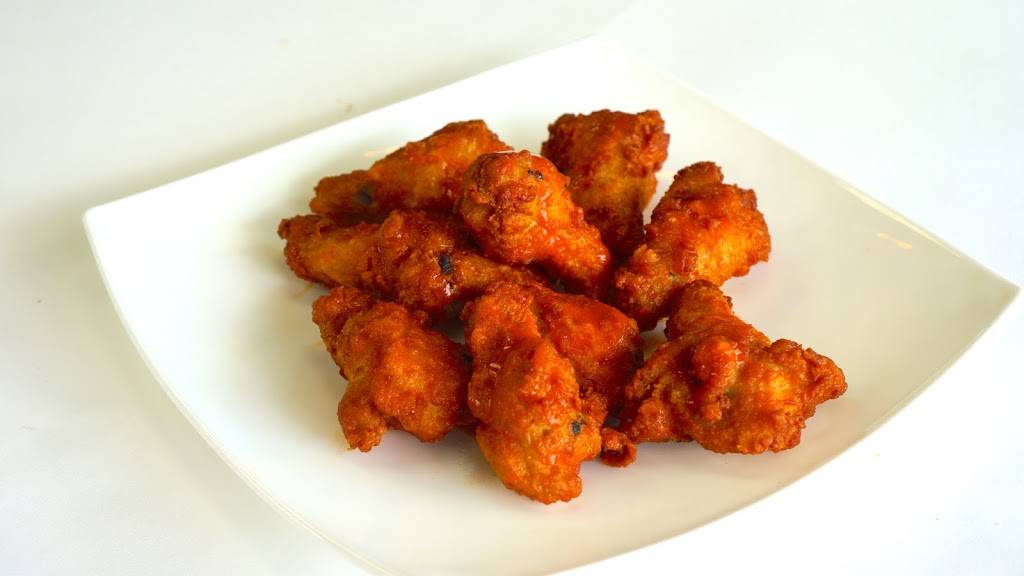 170 Burger | restaurant | 12909 Victory Blvd, North Hollywood, CA 91606, USA | 8187472061 OR +1 818-747-2061