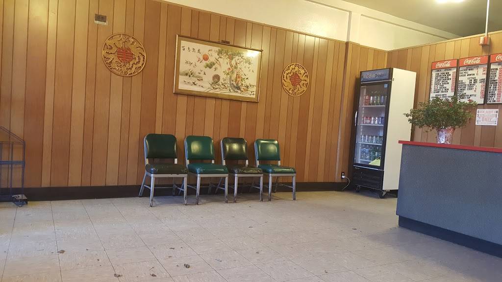 Cathay Chow Mein | meal takeaway | 5457 Nicollet Ave, Minneapolis, MN 55419, USA | 6128243358 OR +1 612-824-3358