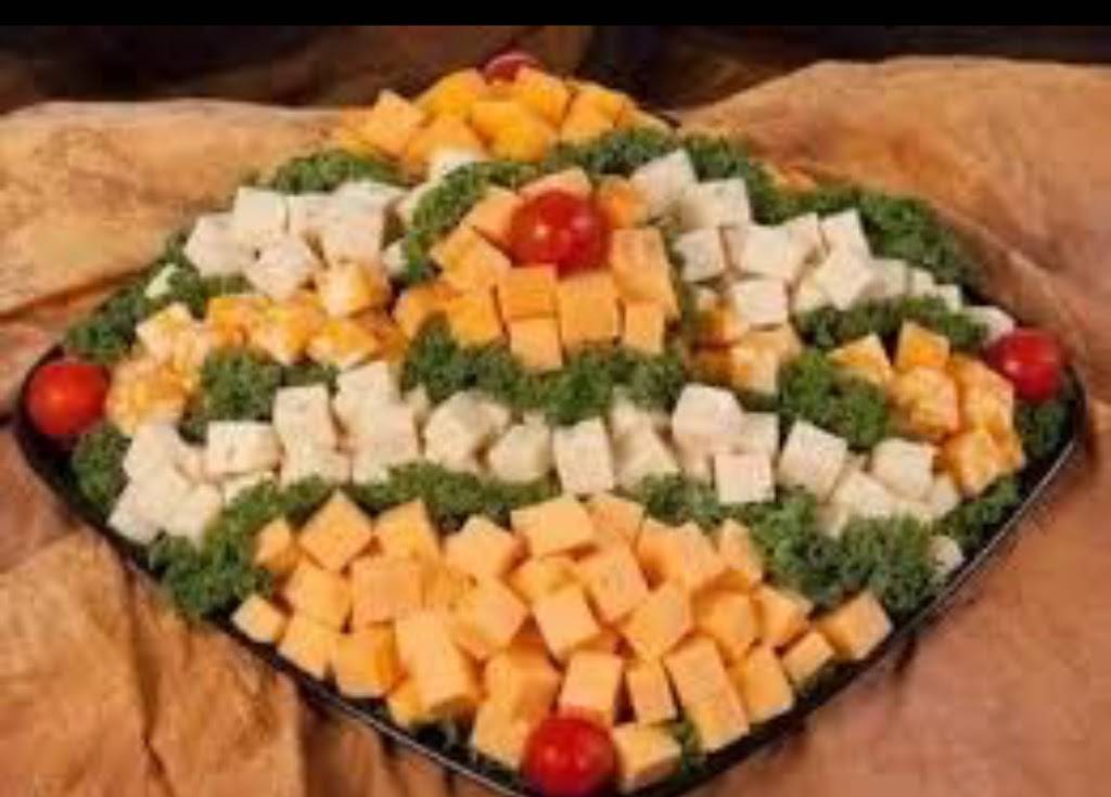 Tea Kettle Catering | meal delivery | 1395 Boston Post Rd suite 1B, Old Saybrook, CT 06475, USA | 8603047659 OR +1 860-304-7659