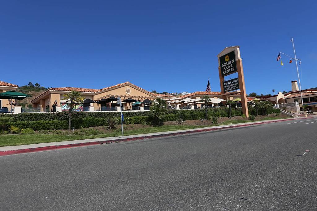 Subway Restaurants | restaurant | 31204 Palos Verdes Dr W, Rancho Palos Verdes, CA 90275, USA | 3102659800 OR +1 310-265-9800