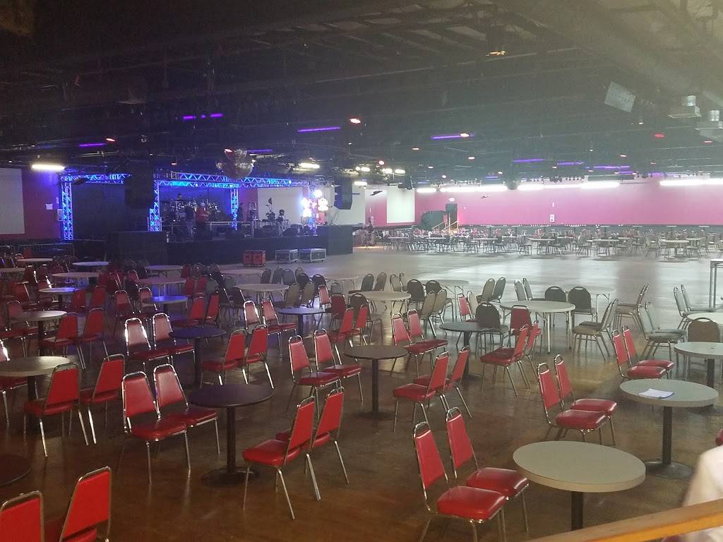 Florentine Gardens Incas | restaurant | 12051 Garvey Ave, El Monte, CA 91732, USA | 6264441116 OR +1 626-444-1116