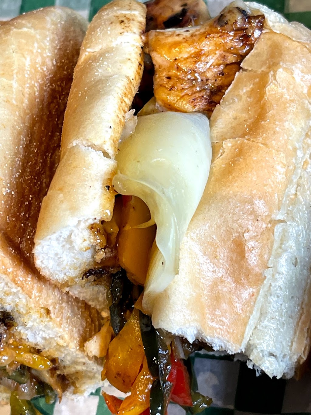 Fairway Social | restaurant | 240 S Main St, Alpharetta, GA 30009, USA | 4706571448 OR +1 470-657-1448