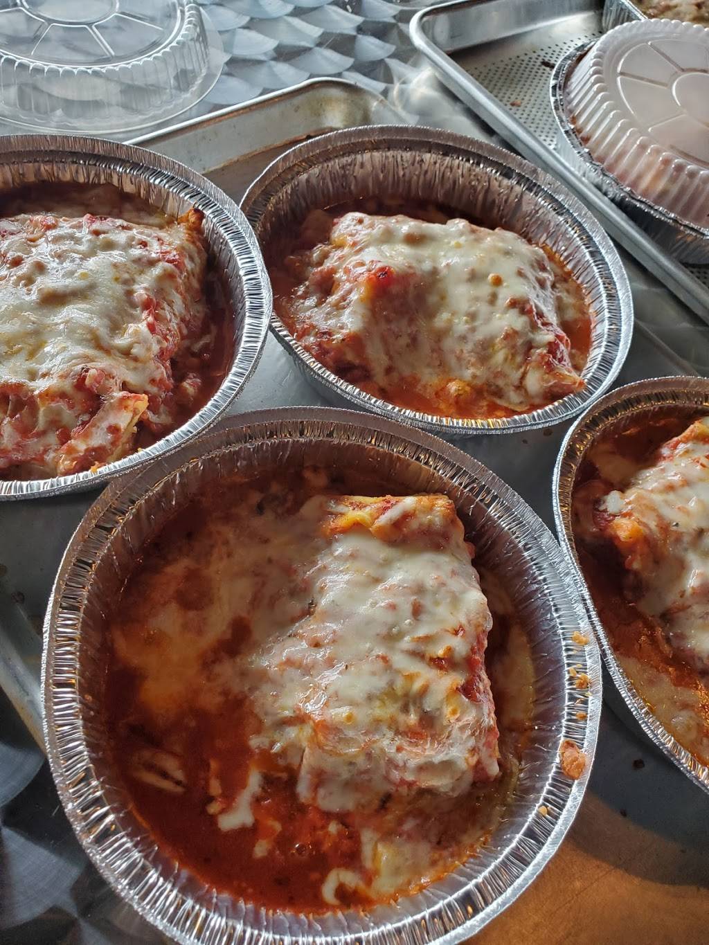 Paradise cafe | restaurant | 4810 E Busch Blvd, Tampa, FL 33617, USA | 8138429404 OR +1 813-842-9404