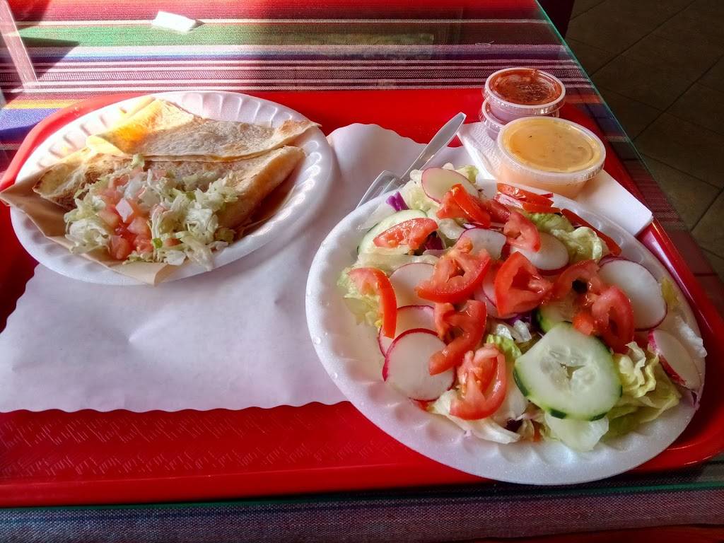 Cucas Mexican Food | restaurant | 3644 Highland Ave, Highland, CA 92346, USA | 9094250854 OR +1 909-425-0854