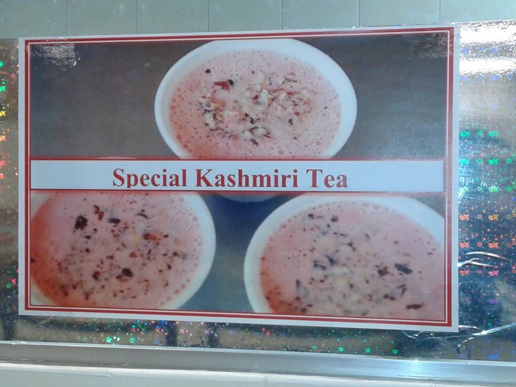 Royal Fresh chaats and juices. LAHORI TASTE | restaurant | 6750 Winston Churchill Blvd, Mississauga, ON L5N 2S6, Canada | 6475459970 OR +1 647-545-9970